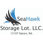SEAHAWK STORAGE LOT, LLC